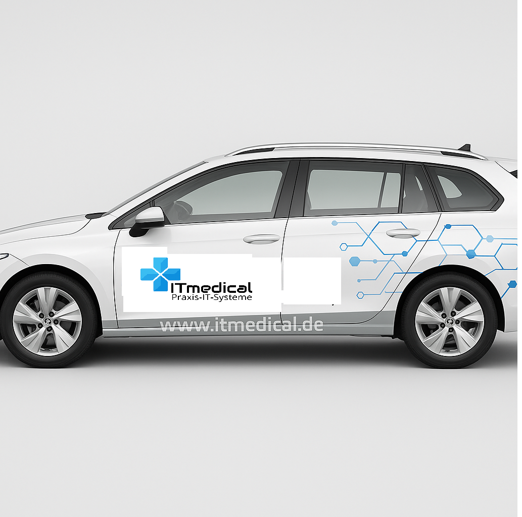 Test Produkt